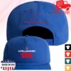 kenny tilit store merch tilit x spellegrino%28r%29 sparkling hats wd