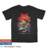 kenny unitedstateofindiana store merch night of the living pizza tee