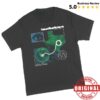 kenny levitation store merch levitation lonestar t shirt wqw