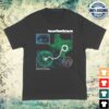 kenny levitation store merch levitation lonestar t shirt