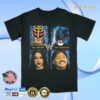 kenny stashpages store merch the big 4 t shirt