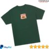 kenny money ruins everything store merch gx1000 beef stew forest green t shirt wq