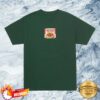 kenny money ruins everything store merch gx1000 beef stew forest green t shirt