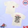 kenny Away From Home Festival Store Merch The Away From Home Festival Event T Shirtv