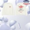 Away From Home Festival Store Merch The Away From Home Festival Hoodie