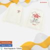 kenny Away From Home Festival Store Merch The Away From Home Festival Crewneckv