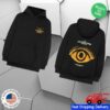 kenny Away From Home Festival Store Merch The Away From Home Festival Hoodiev