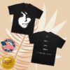 kenny Johnnie Guilbert Merch Store Shop Photo Teeb