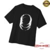 kenny Prymony Merch Store Prymony Black White Logo T Shirtv