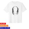 Prymony Merch Store Sakura Ep T-Shirt