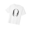 kenny Prymony Merch Store Prymony White Black Logo T Shirtv