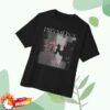 kenny Prymony Merch Store Sakura Ep T Shirtv