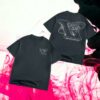 Redrocker Store Merch The Best Of All Worlds Vegas Residency Hoodie