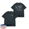 kenny Lance210 Shop Merch 210 Comet Box Fit Teevz