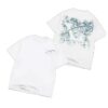 kenny Lance210 Shop Merch 210 Faded Box Fit Limo Teex