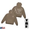 kenny Lance210 Shop Merch 210 Comet Hoodiev