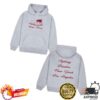 kenny Golfwang Merch Store Wangs Eatery Hoodie By Golf Wangv