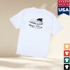 Golfwang Merch Store Got Golf Hoodie By Golf Wang