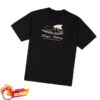 kenny Golfwang Merch Store Wangs Eatery Tee By Golf Wangvc