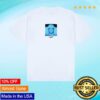 Golfwang Merch Store Wang’s Eatery Tee By Golf Wang