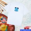 kenny Golfwang Merch Store Golf Corp Tee By Golf Wangv