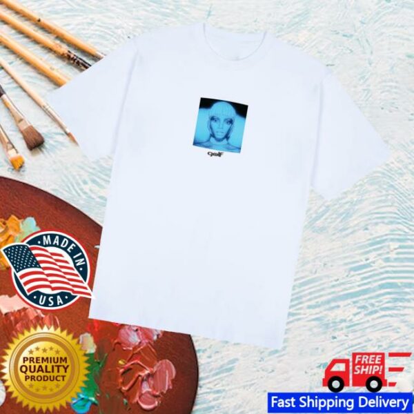 Golfwang Merch Store Golf Corp Tee By Golf Wang