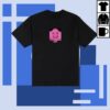 Golfwang Merch Store Golf Corp Tee By Golf Wang