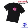 kenny Golfwang Merch Store Golf Corp Tee By Golf Wangvy