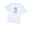 Golfwang Merch Store Golf Corp Tees By Golf Wang