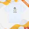 kenny Golfwang Merch Store Parents Tee By Golf Wangz