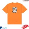 Golfwang Merch Store Nino Tee By Golf Wang