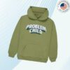 kenny Golfwang Merch Store Problem Child Hoodie By Golf Wangv 1