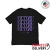 Golfwang Merch Store Problem Child Hoodie By Golf Wang