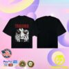 kenny spades store merch spades trauma boxy tee