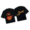 Musictoday Store Merch Dmb Piggy Tee