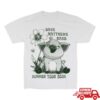 kenny Musictoday Store Merch Dmb Piggy Tee