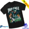 Philly Sports Shirts Store Merch Bald Eagle Athletic Dept. Shirt