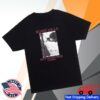 Scarborough Store Merch Spots Scarborough Over Everything Shirt