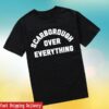 Scarborough Store Merch Triple Scarborough Original Shirt