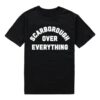kenny scarborough store merch spots scarborough over everything shirt