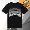 kenny scarborough store merch triple scarborough original shirt