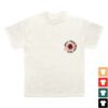 Away From Home Festival Merch Store The Away From Home Festival Crewneck Ecru