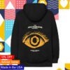kenny Away From Home Festival Merch Store The Away From Home Festival Hoodie Blacka