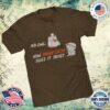 Jhene Aiko Store Merch Chilombo Lotus T-Shirt