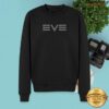 Away From Home Festival Merch Store The Away From Home Festival Hoodie Black