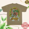 kenny Fullviolence Store Merch Destroy Classic Tee weq
