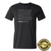 kenny nga store merch national gallery of art works of art t shirt