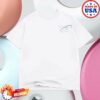 Nga Store Merch National Gallery Of Art Works Of Art T-Shirt