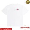 kenny stieglitz store merch source oversized white t shirt
