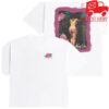 kenny stieglitz store merch source oversized white t shirt wewd